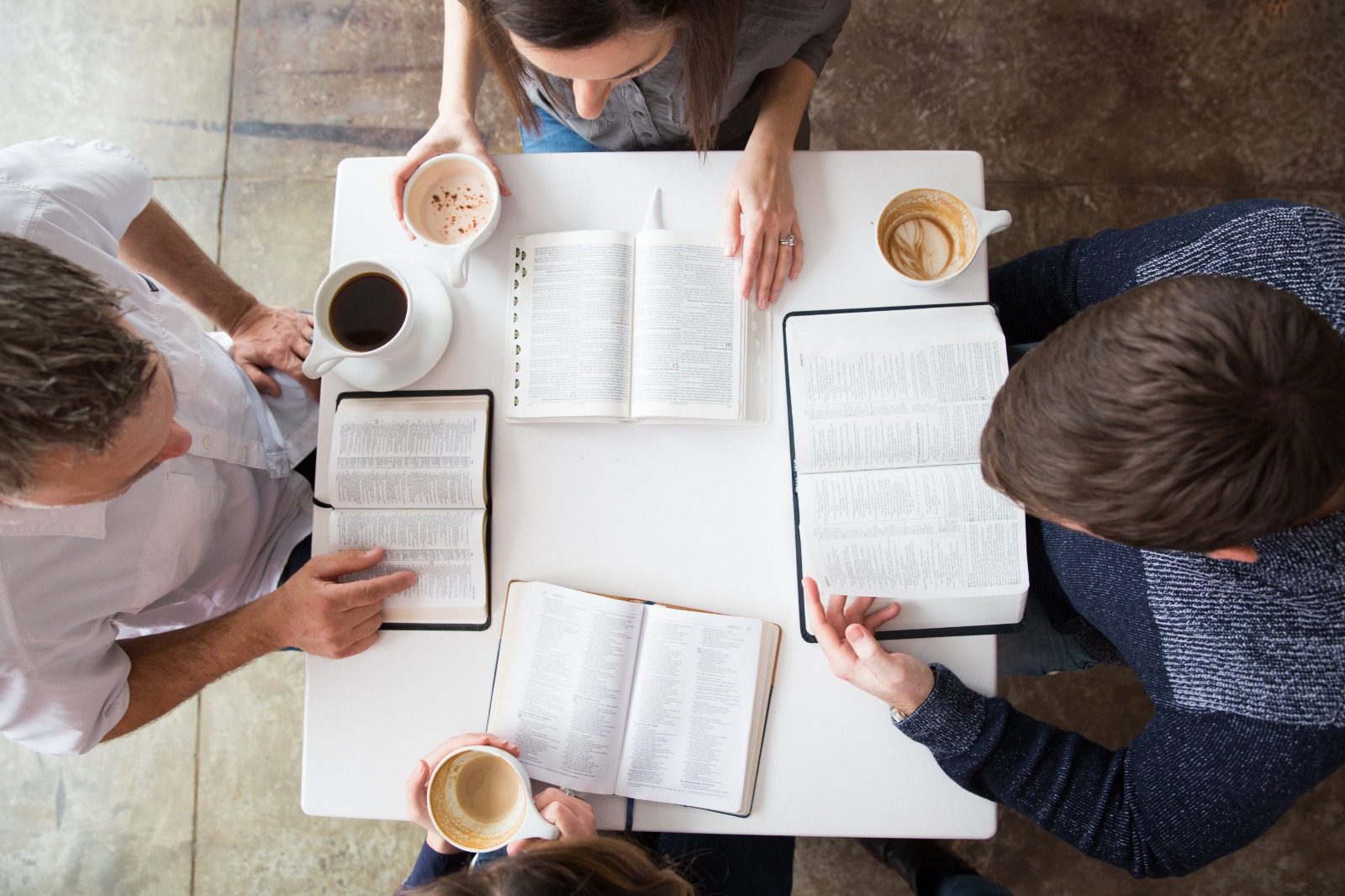 Accessible Training 1