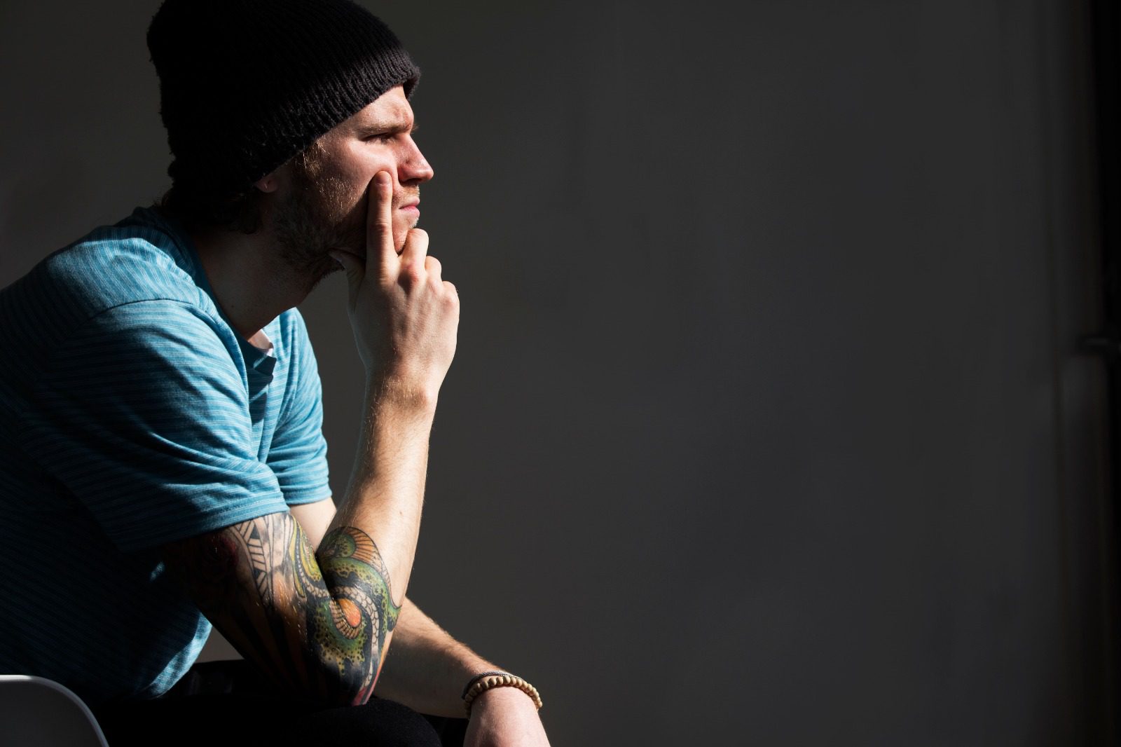 Accessible Training 2