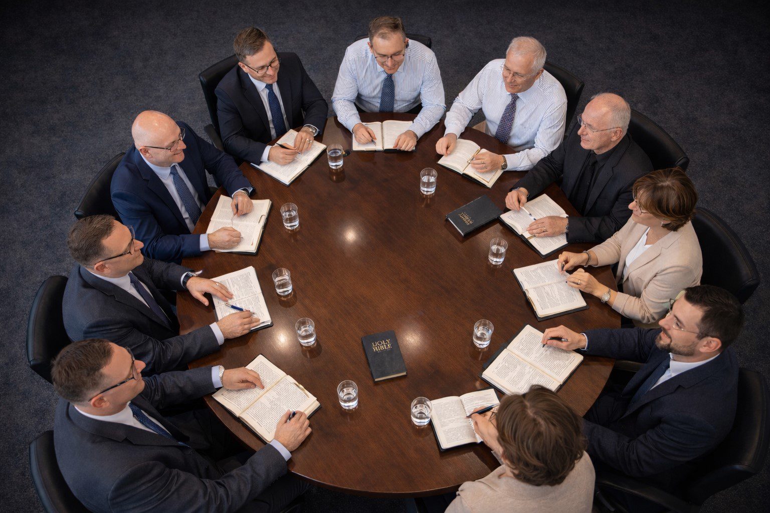 Council-of-Refrence-at-EBC