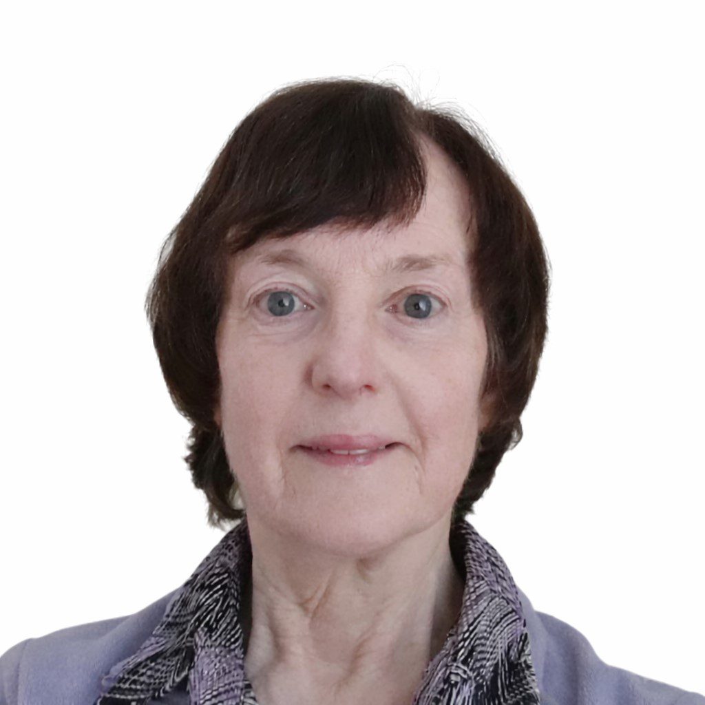 Dr Adele Pilkington MBBS MSc FFOM MRCGP DDAM DMS BA(Hons)Th MTh