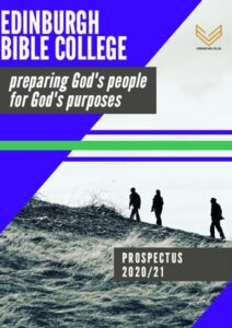 PROSPECTUS
