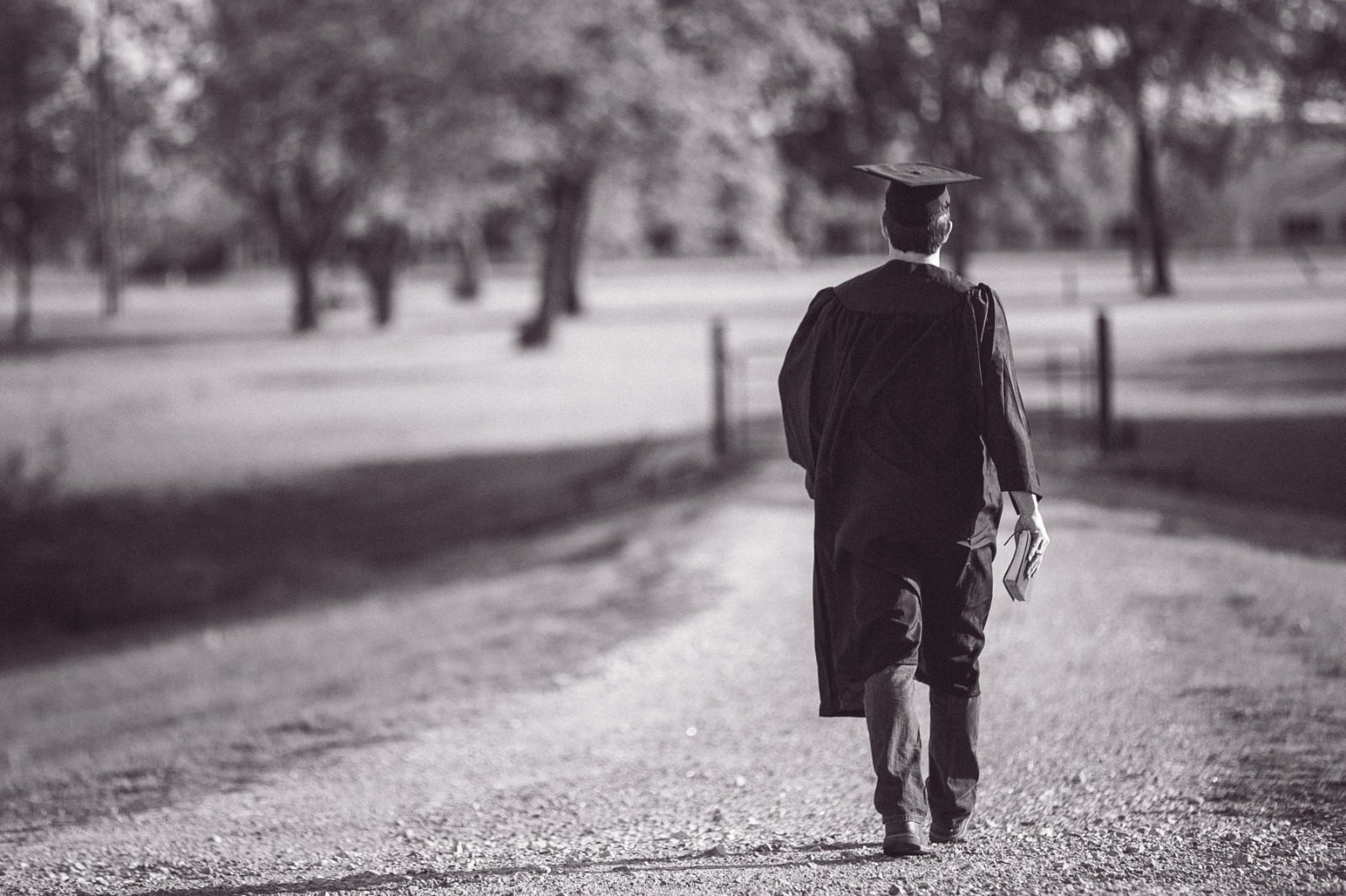 Vocational Training 2