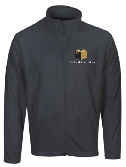 EBC Fleece