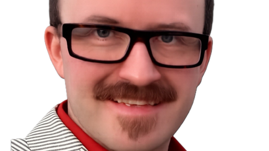 Daniel Butt