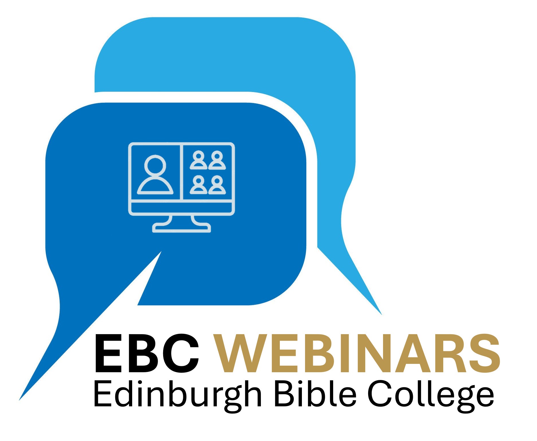 EBC Webinars