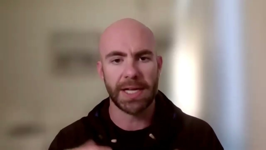 Truth. WHat is truth? Can I have my own vewrsion of the truth or is there only THE truth? Listen to Steven Osmond of the Solos explain the truth