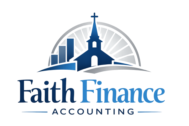 Faith Finance Accounting